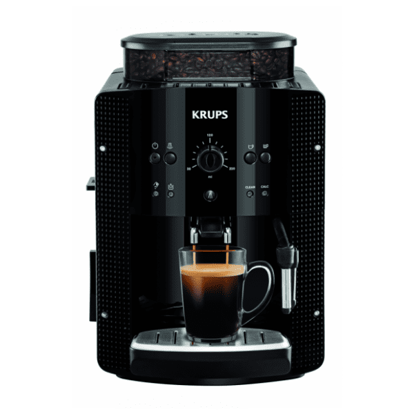 KRUPS aparat za kafu EA810870