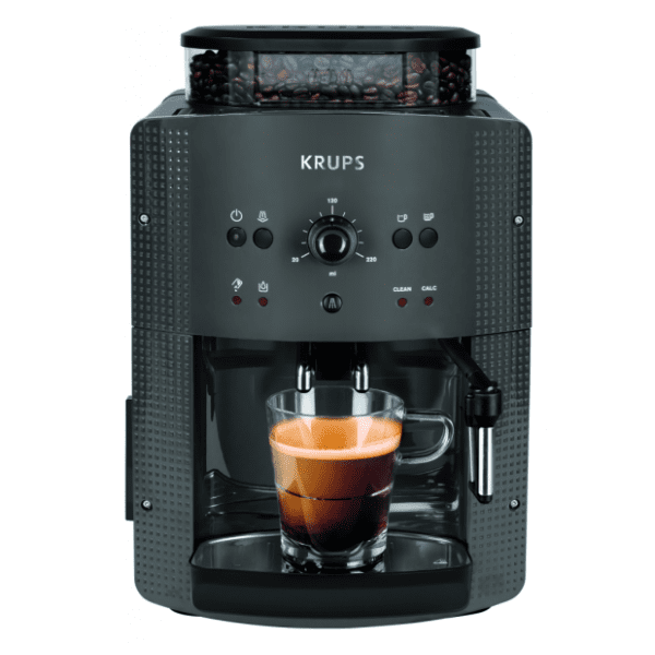 KRUPS aparat za kafu EA810B