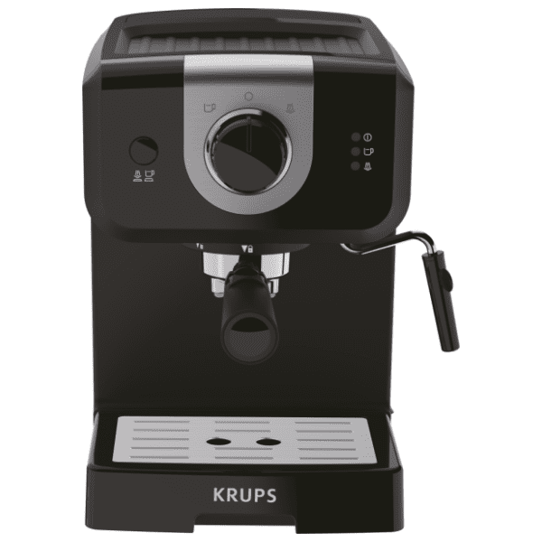 KRUPS aparat za kafu XP3208
