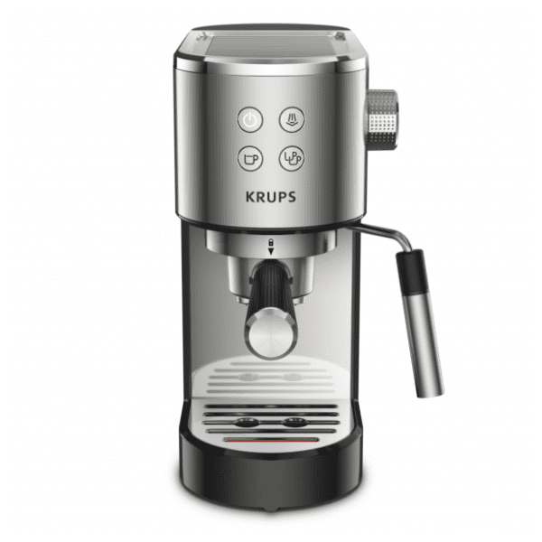 KRUPS aparat za kafu XP442C11