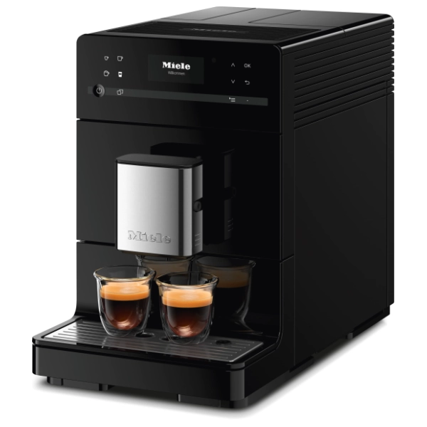 MIELE aparat za kafu CM 5310
