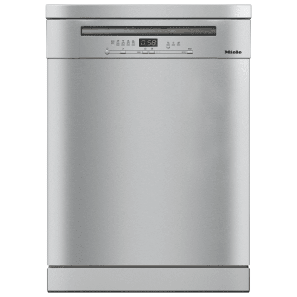 MIELE mašina za pranje sudova G 5210 SC Front Active Plus