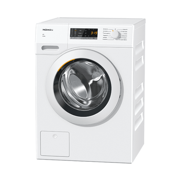 MIELE mašina za pranje veša WCA030 WCS Active