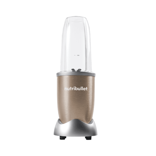 NUTRIBULLET blender PRO 9pc NB907CP