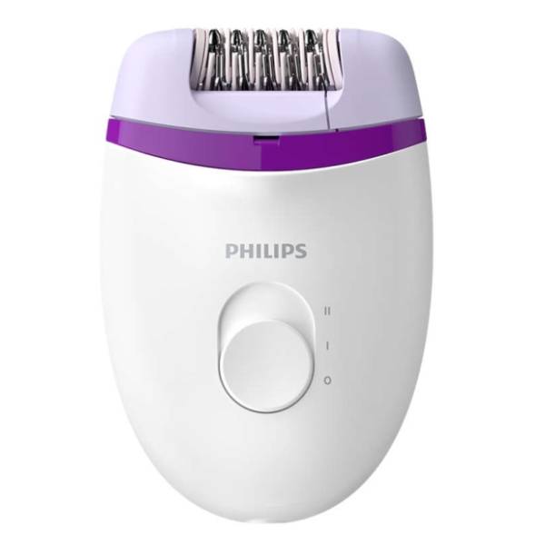 PHILIPS epilator BRE225/00