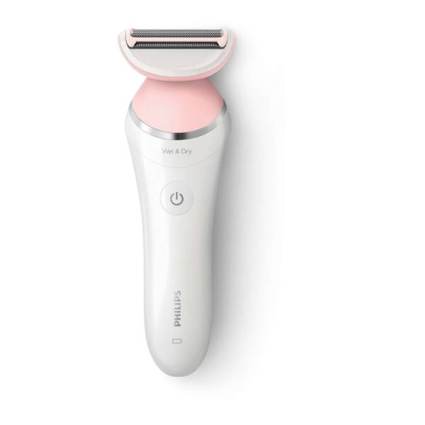 PHILIPS epilator BRL140/00