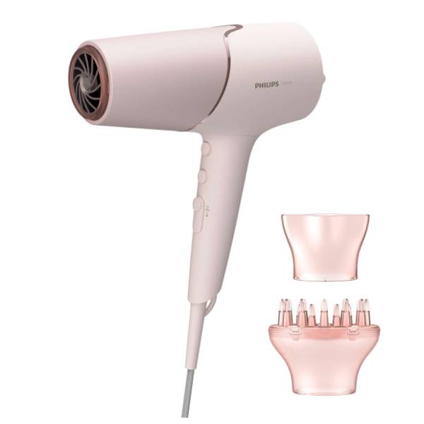 PHILIPS fen BHD530/00