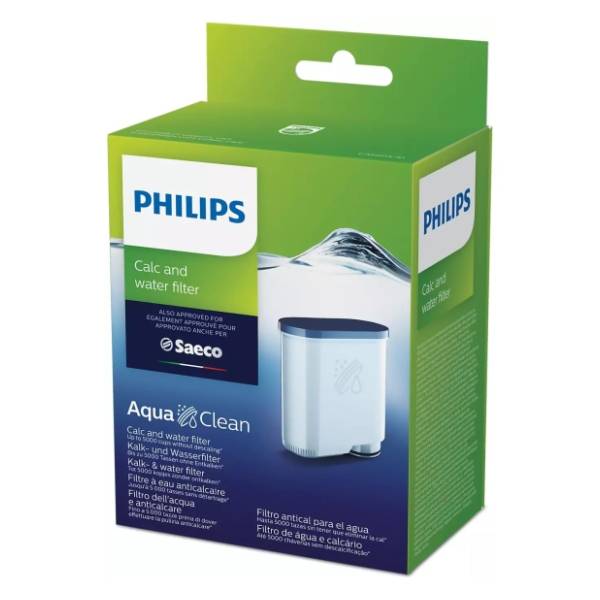 PHILIPS filter za kamenac i vodu CA6903/10