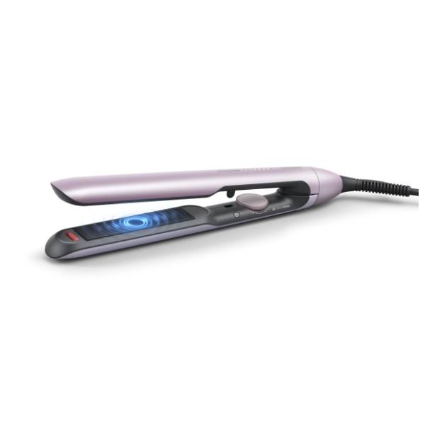 PHILIPS presa za kosu BHS530/00