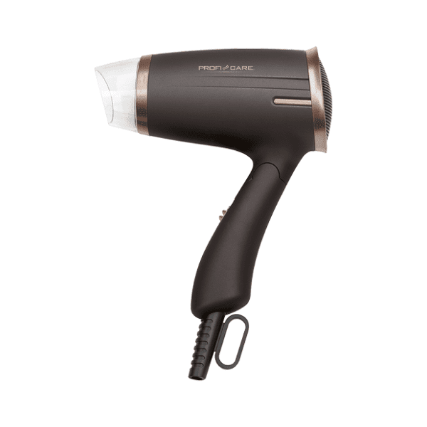 PROFI CARE fen PC-HT 3009