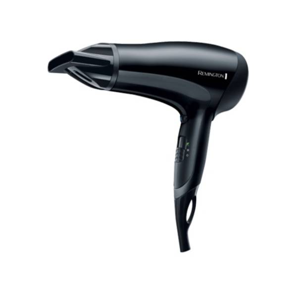 REMINGTON fen D3010 Power Dry