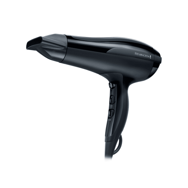REMINGTON fen D5210