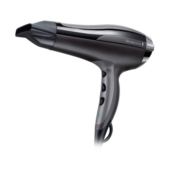 REMINGTON fen D5220