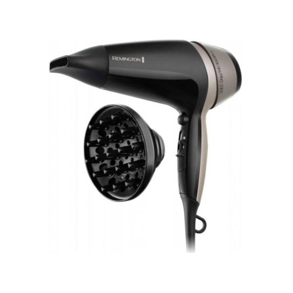REMINGTON fen D5715 Thermacare Pro