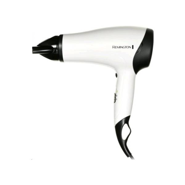 REMINGTON fen D3015