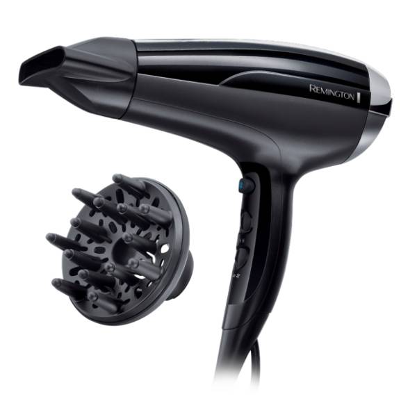 REMINGTON fen D5215 Pro-Air Shine