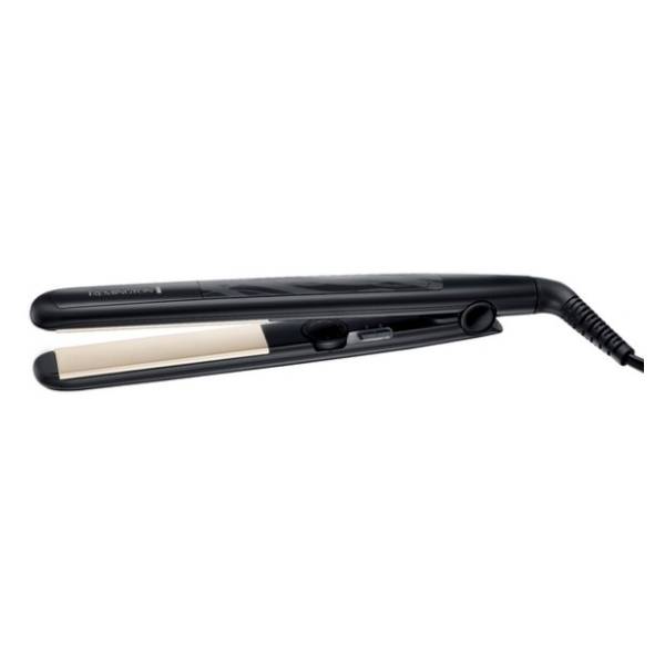 REMINGTON presa za kosu S3500