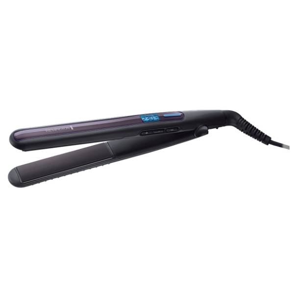 REMINGTON presa za kosu S6505