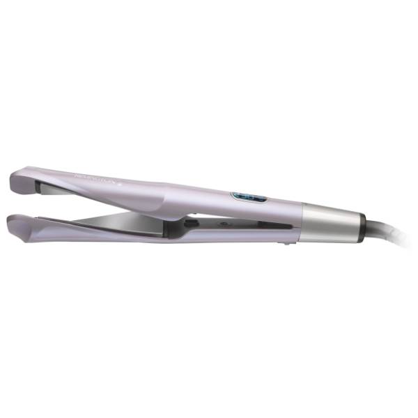 REMINGTON presa za kosu S6606GP