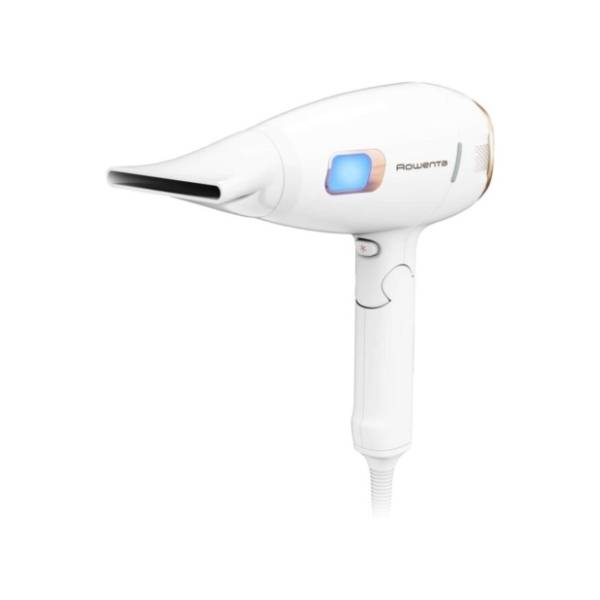 ROWENTA fen CV9240