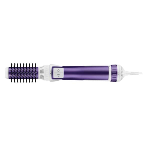ROWENTA stajler za kosu CF9530