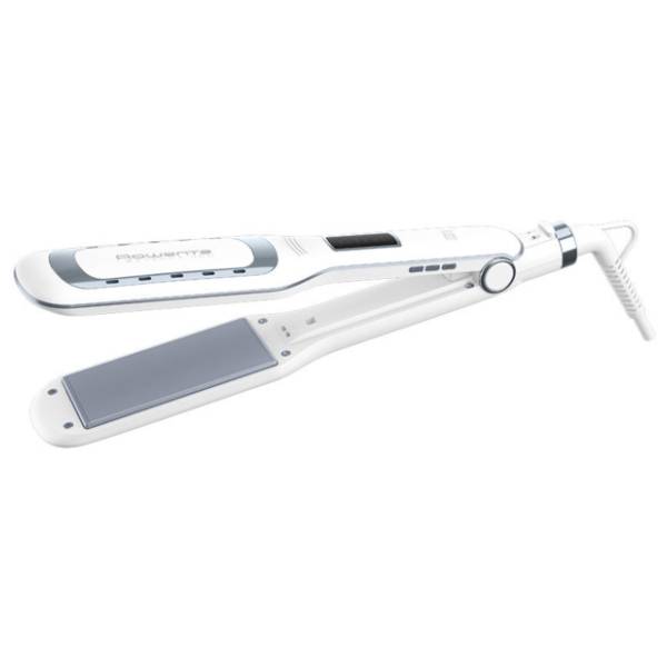 ROWENTA presa za kosu SF5010
