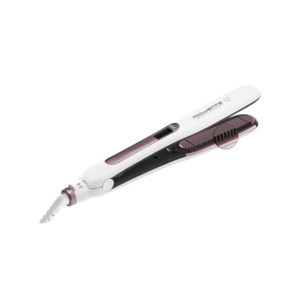 ROWENTA presa za kosu SF7510