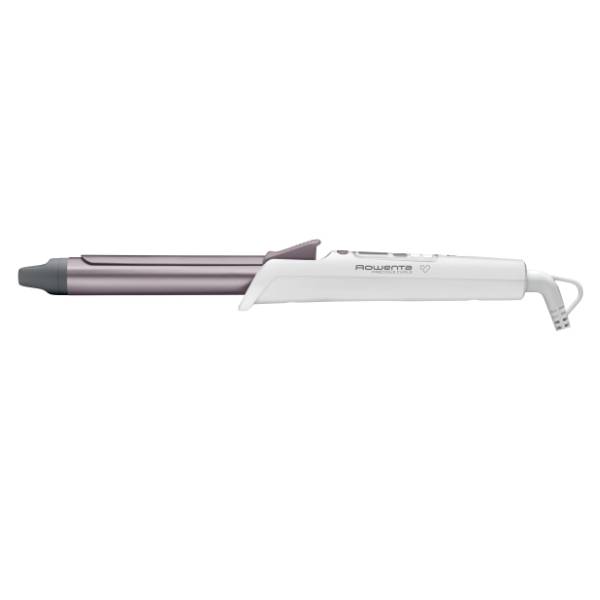ROWENTA stajler za kosu CF3460F0