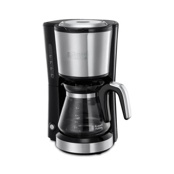 RUSSELL HOBBS aparat za filter kafu 24210-56 Compact