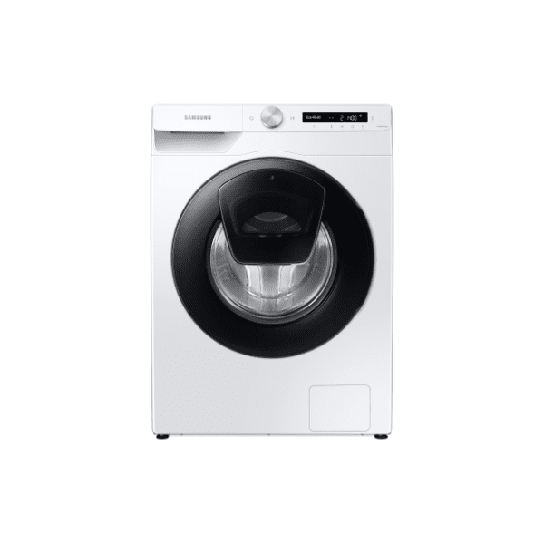 SAMSUNG mašina za pranje veša WW90T554DAW/S7