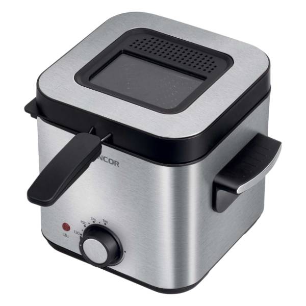 SENCOR friteza SFR 6200SS