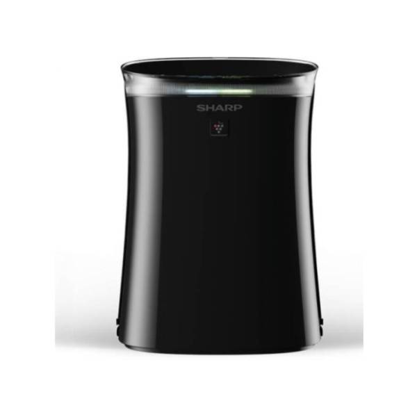 SHARP prečišćivač vazduha UA-PM50E-BS01