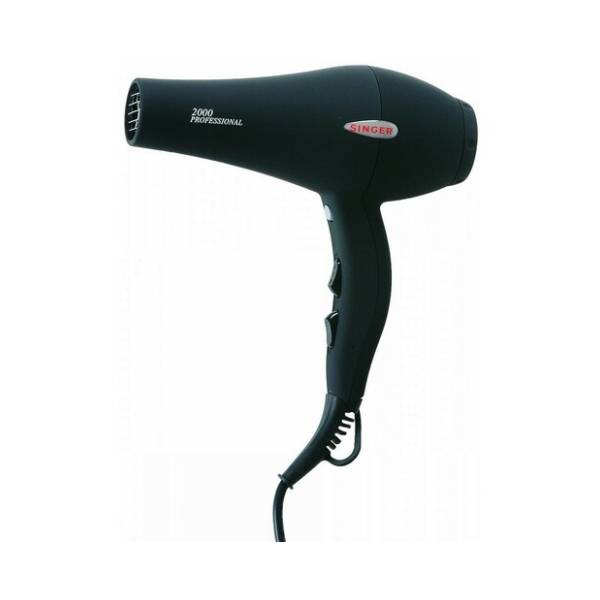 SINGER fen HD-1711