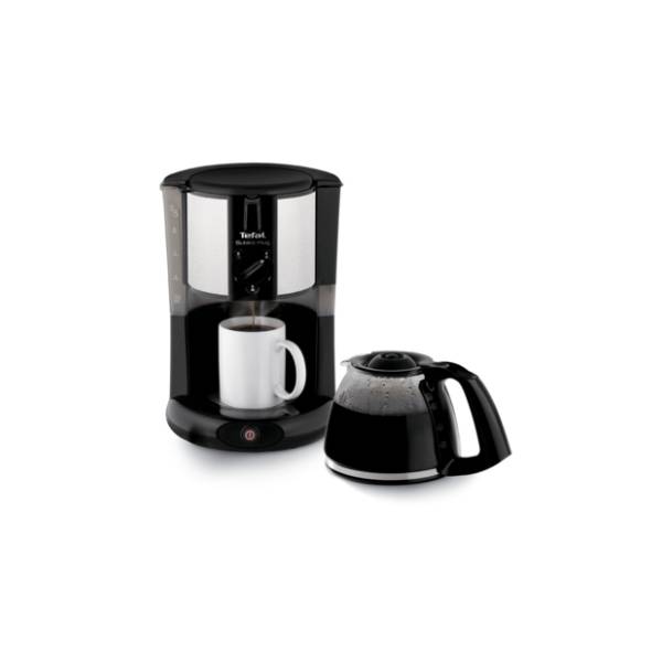TEFAL aparat za filter kafu CM290838