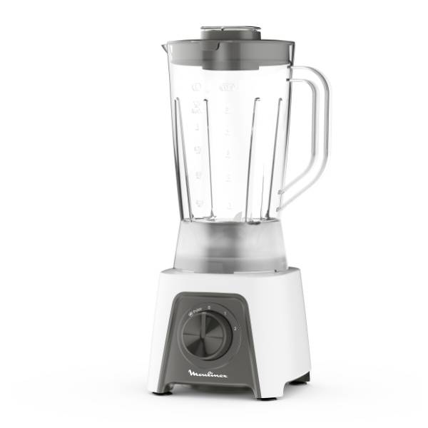 TEFAL blender BL2C0130