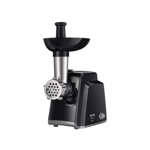 TEFAL mašina za mlevenje mesa NE105838