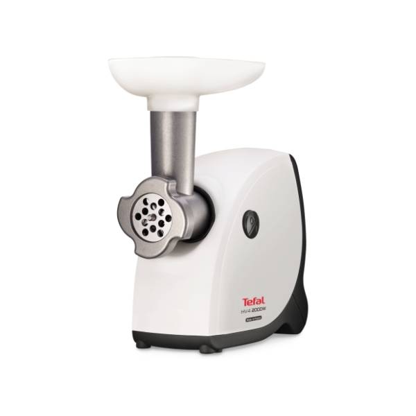 TEFAL mašina za mlevenje mesa NE445138