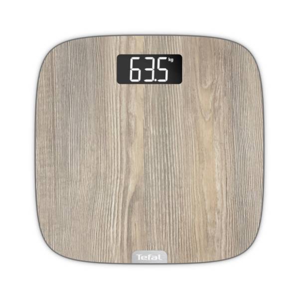 TEFAL vaga PP1600