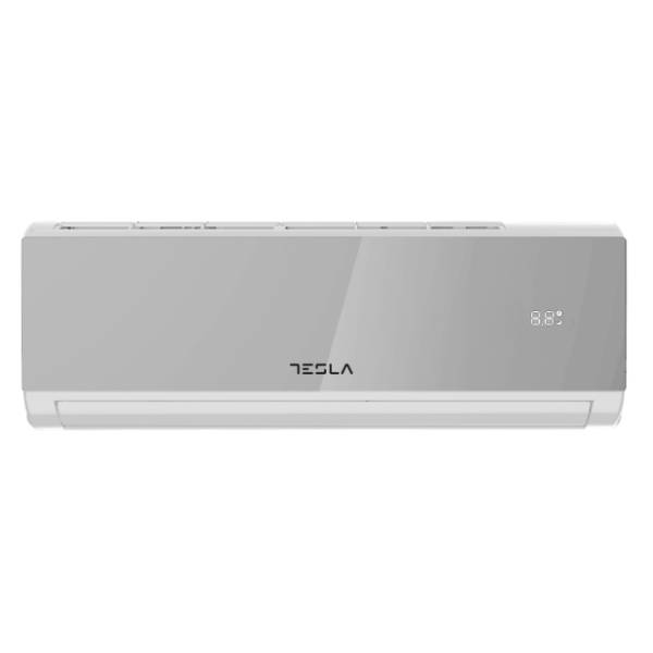 TESLA inverter klima TT34EX82SM-1232IAW