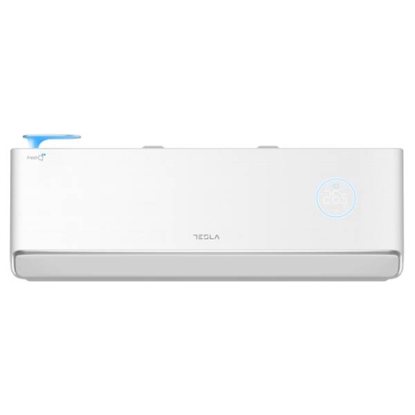 TESLA inverter klima TT37AF-1232IAW