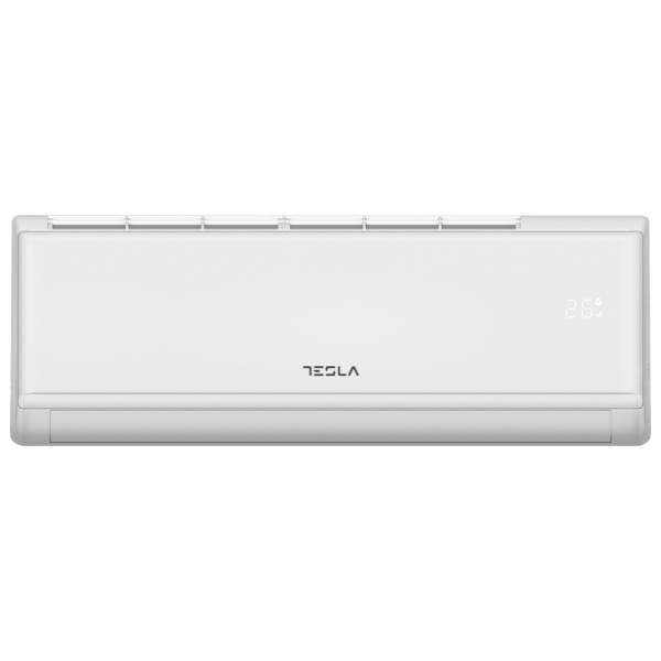 TESLA klima TT35XC1-12410B