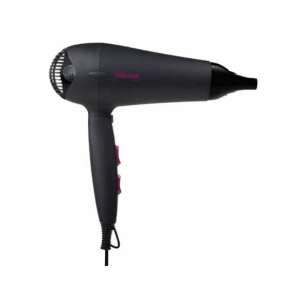 TRISTAR fen HD-2358