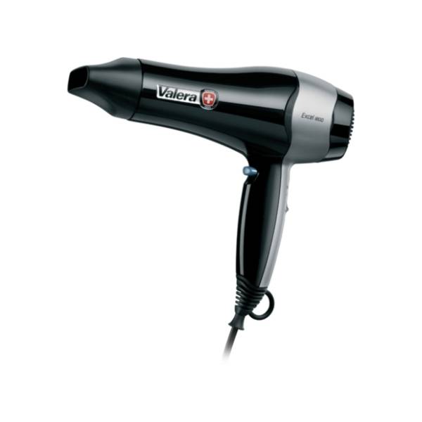 VALERA fen Excel 1800