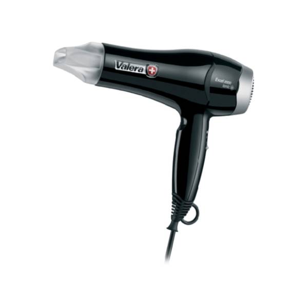 VALERA fen Excel 2000