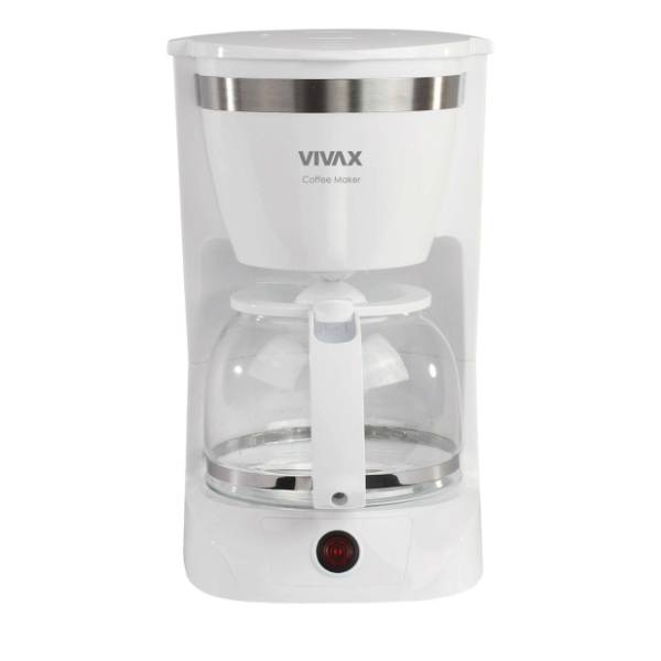 VIVAX aparat za filter kafu CM-08127W