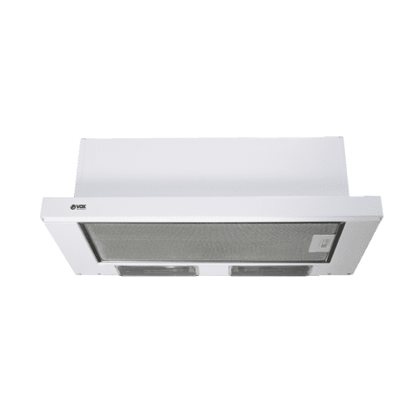 VOX aspirator PIO 650 W