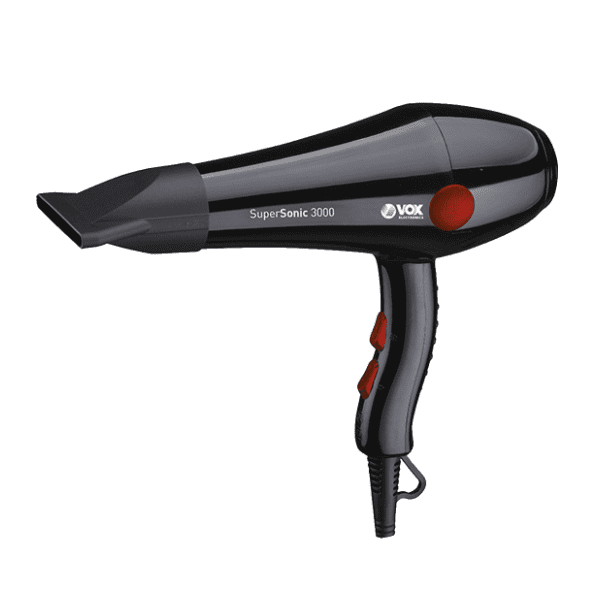 VOX fen HT8955