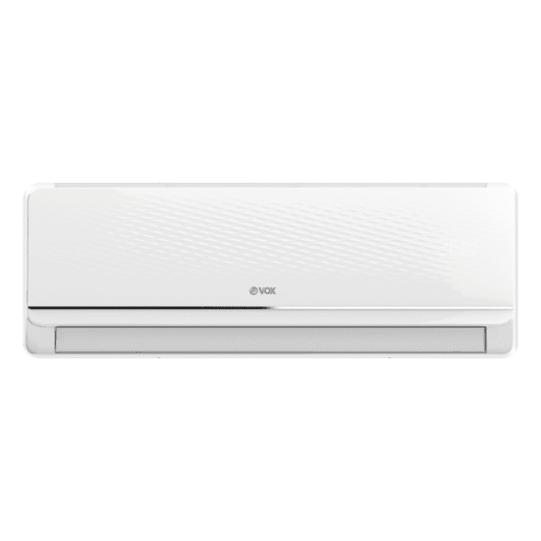 VOX inverter klima IFX09-SCCT
