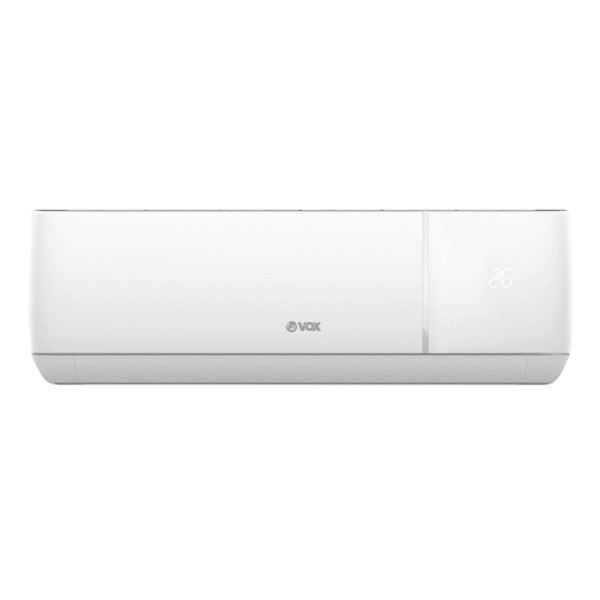 VOX inverter klima IJF24-PCPMW