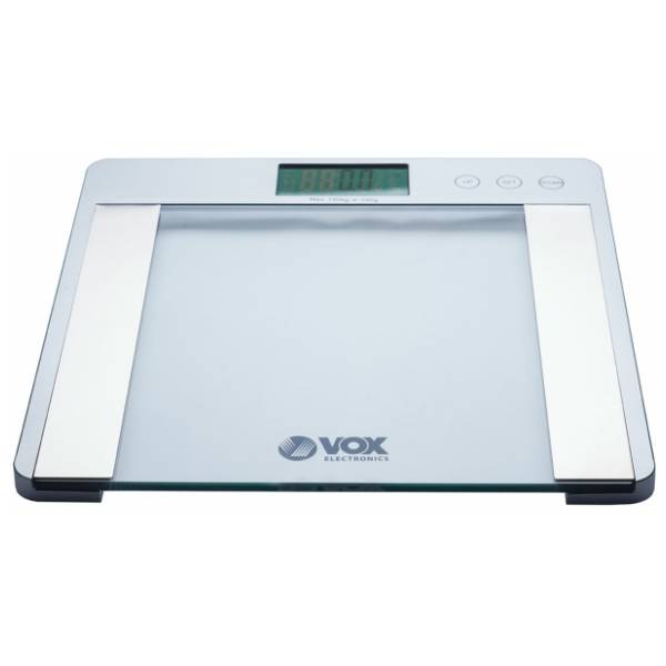 VOX vaga KA 12-01